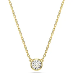 Imber pendant