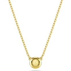Imber pendant