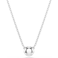Imber pendant