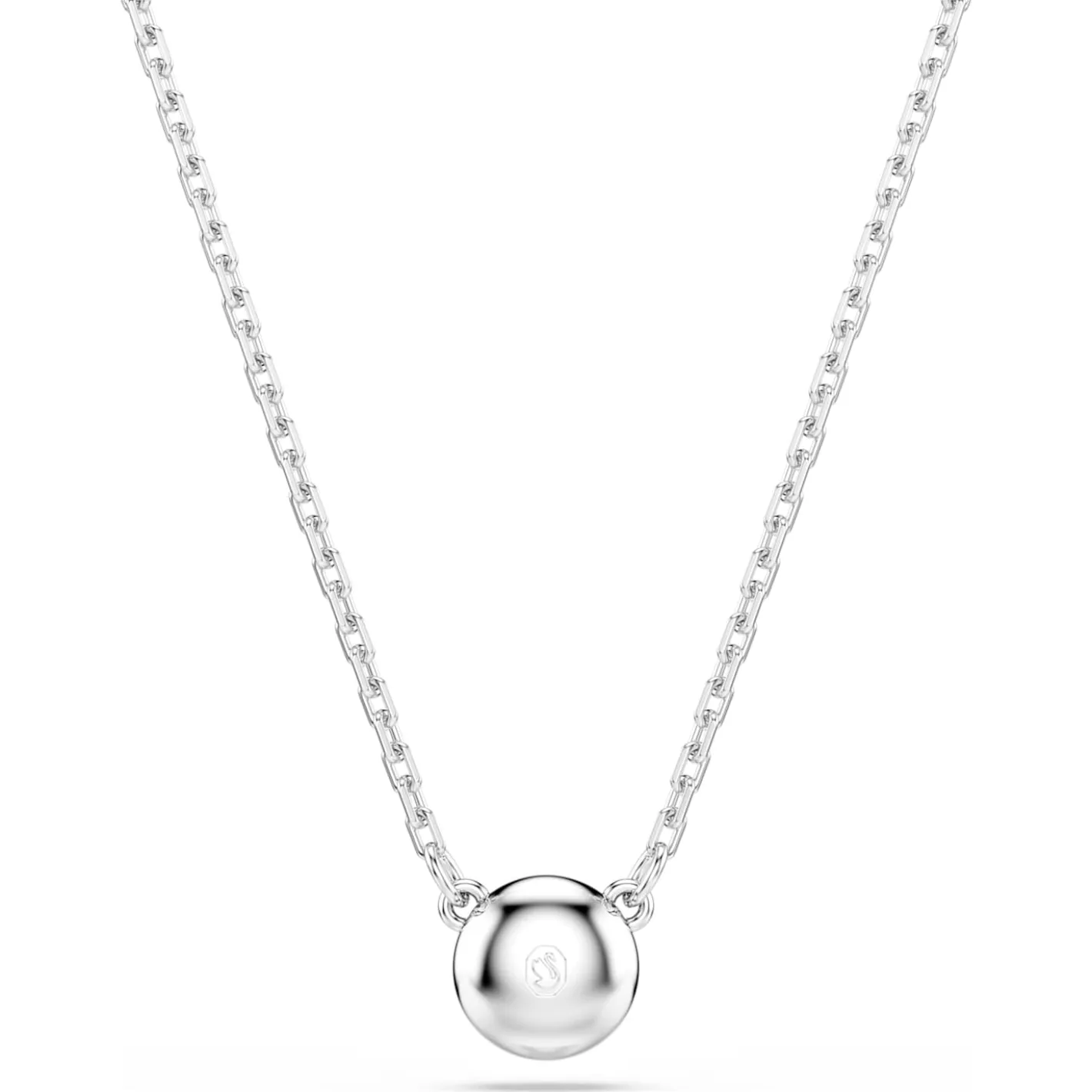 Imber pendant