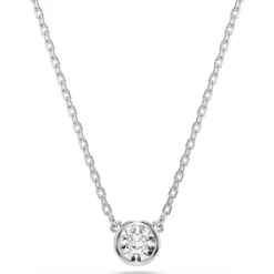Imber pendant