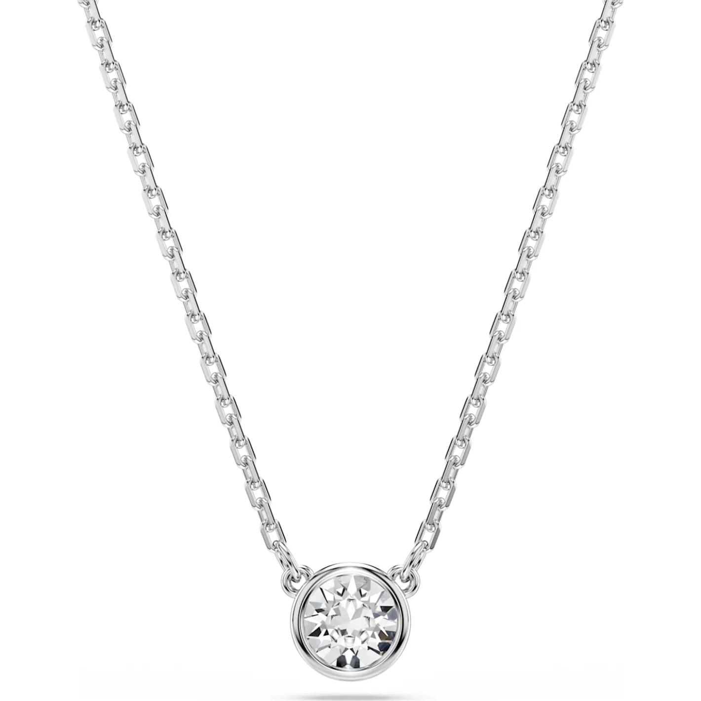 Imber pendant