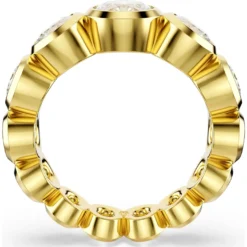 Imber ring