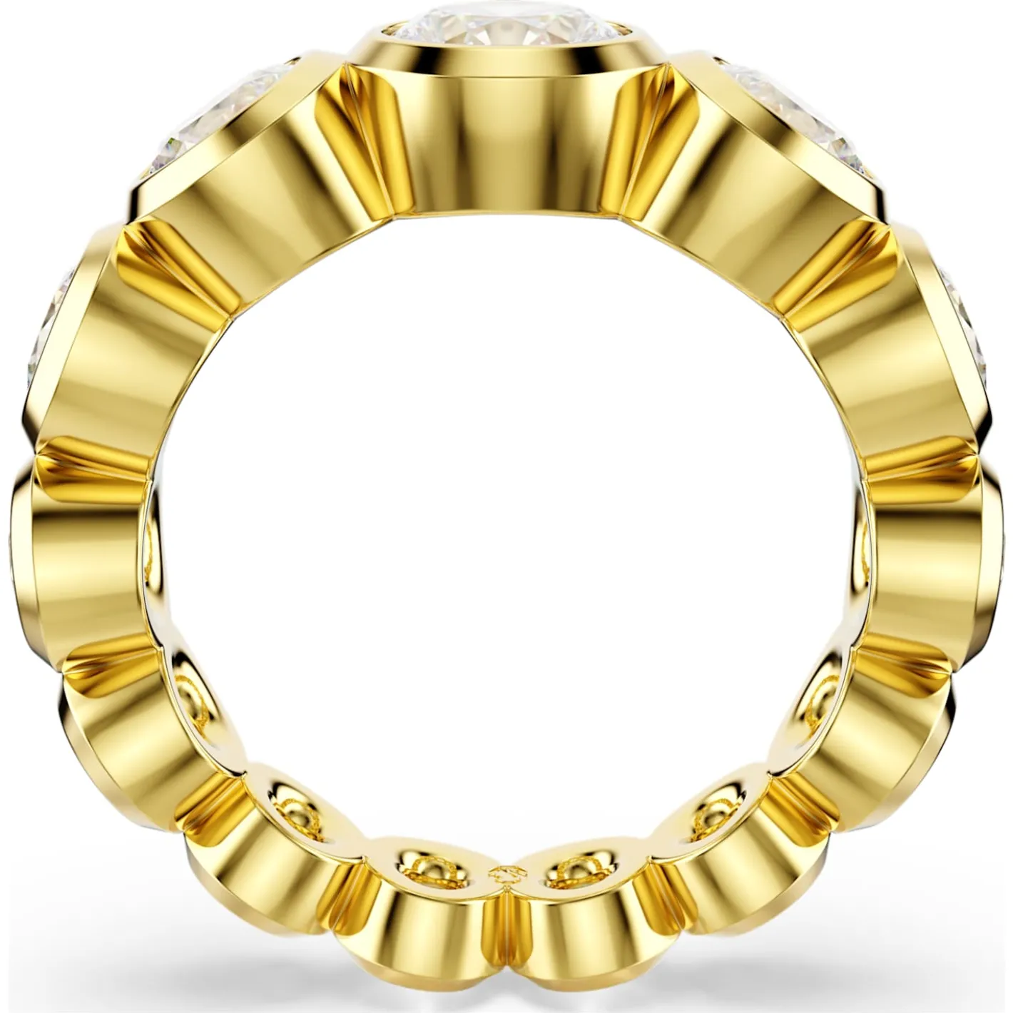 Imber ring