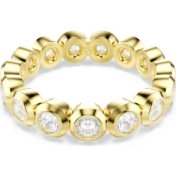 Imber ring