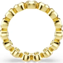 Imber ring