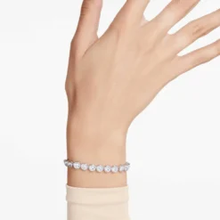Imber Tennis bracelet