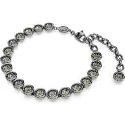 Imber Tennis bracelet