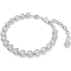 Imber Tennis bracelet