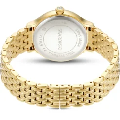 Imber watch