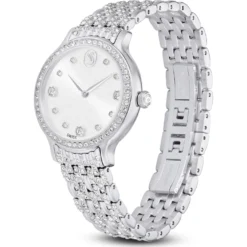 Imber watch