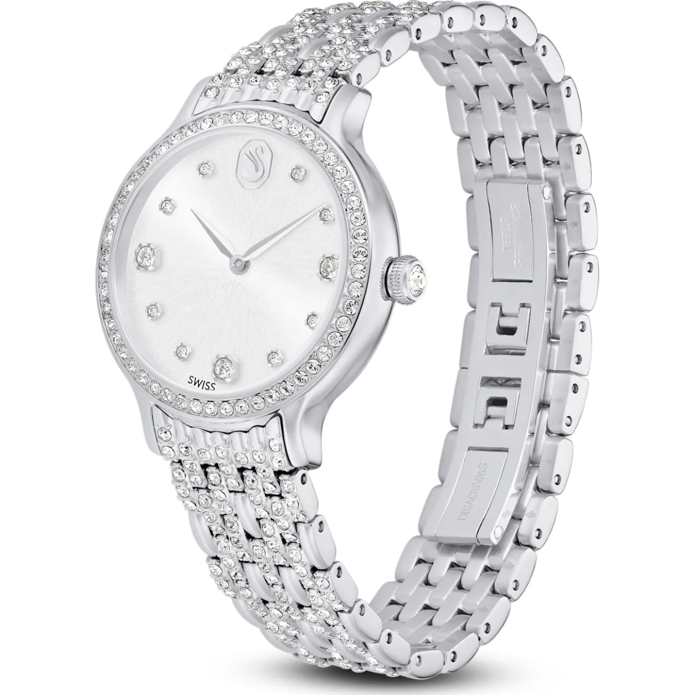 Imber watch