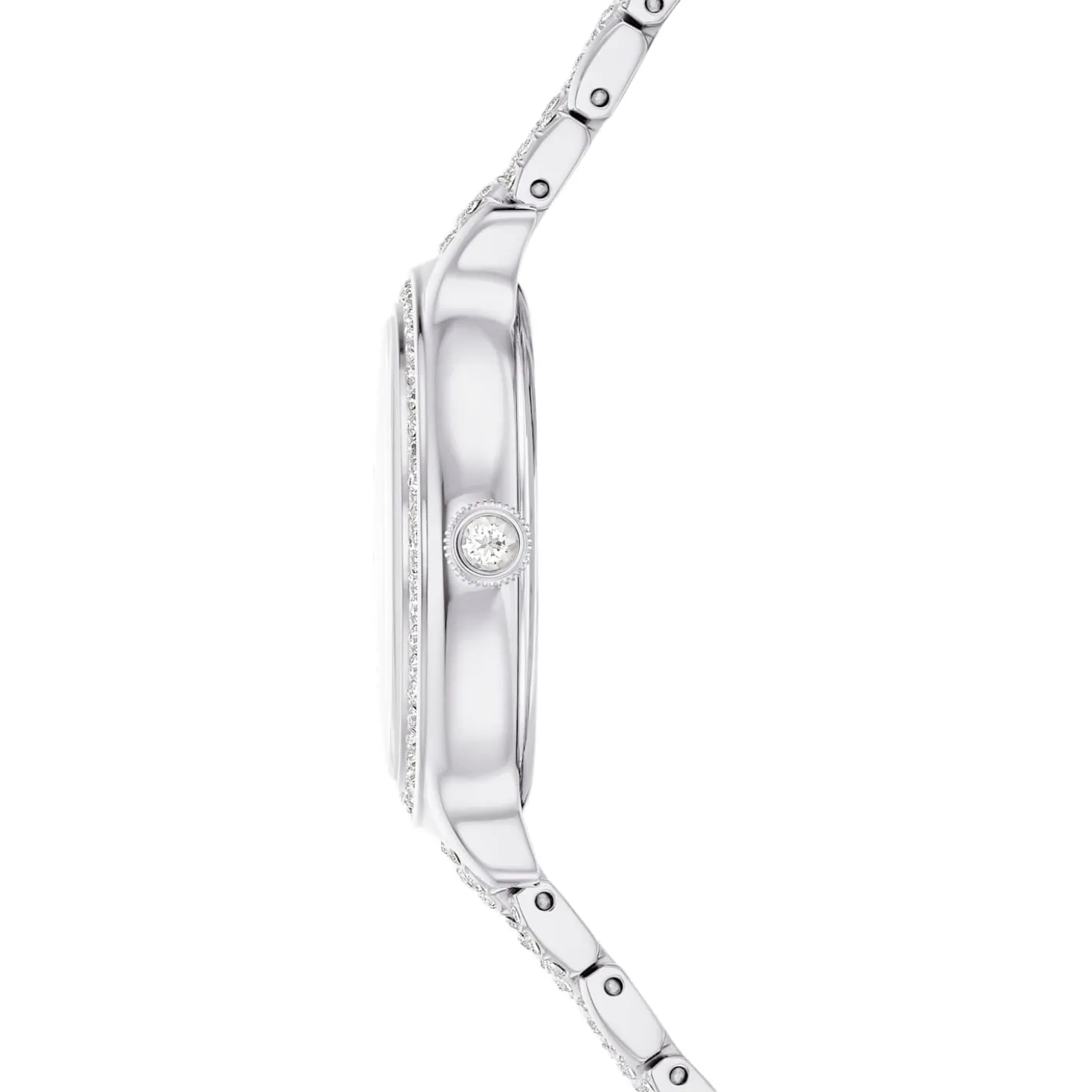 Imber watch