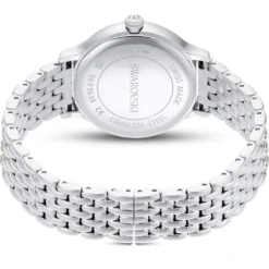 Imber watch