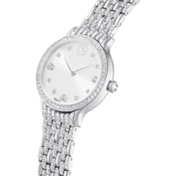 Imber watch