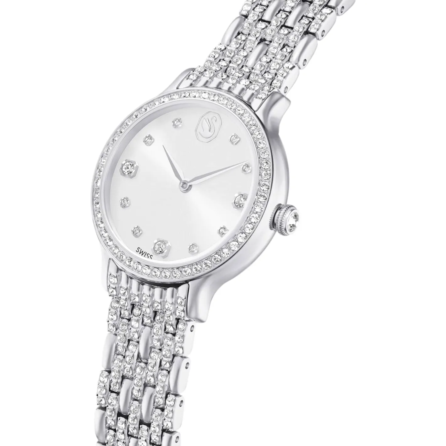 Imber watch