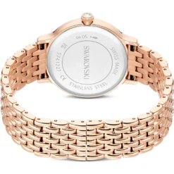 Imber watch