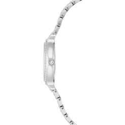 Imber watch