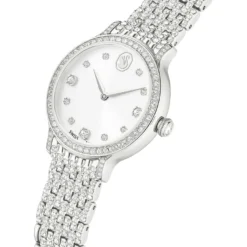 Imber watch