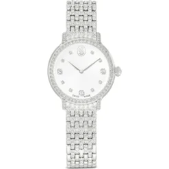 Imber watch