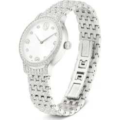 Imber watch