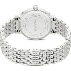 Imber watch