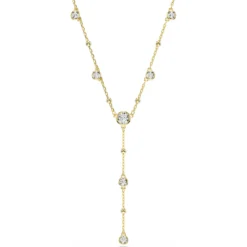 Imber y necklace