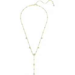 Imber y necklace