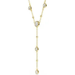 Imber y necklace
