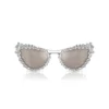 2 in 1 clip-on sunglasses