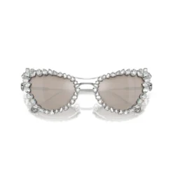 2 in 1 clip-on sunglasses