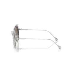 2 in 1 clip-on sunglasses