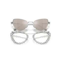 2 in 1 clip-on sunglasses