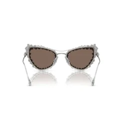 2 in 1 clip-on sunglasses