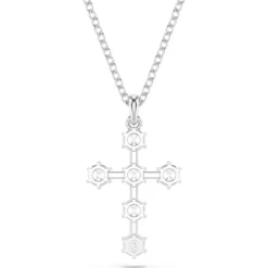Insigne pendant