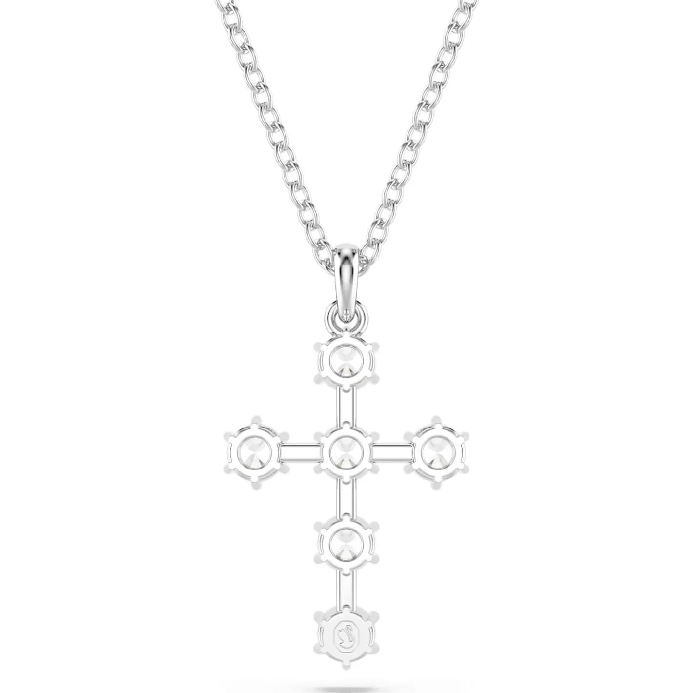 Insigne pendant