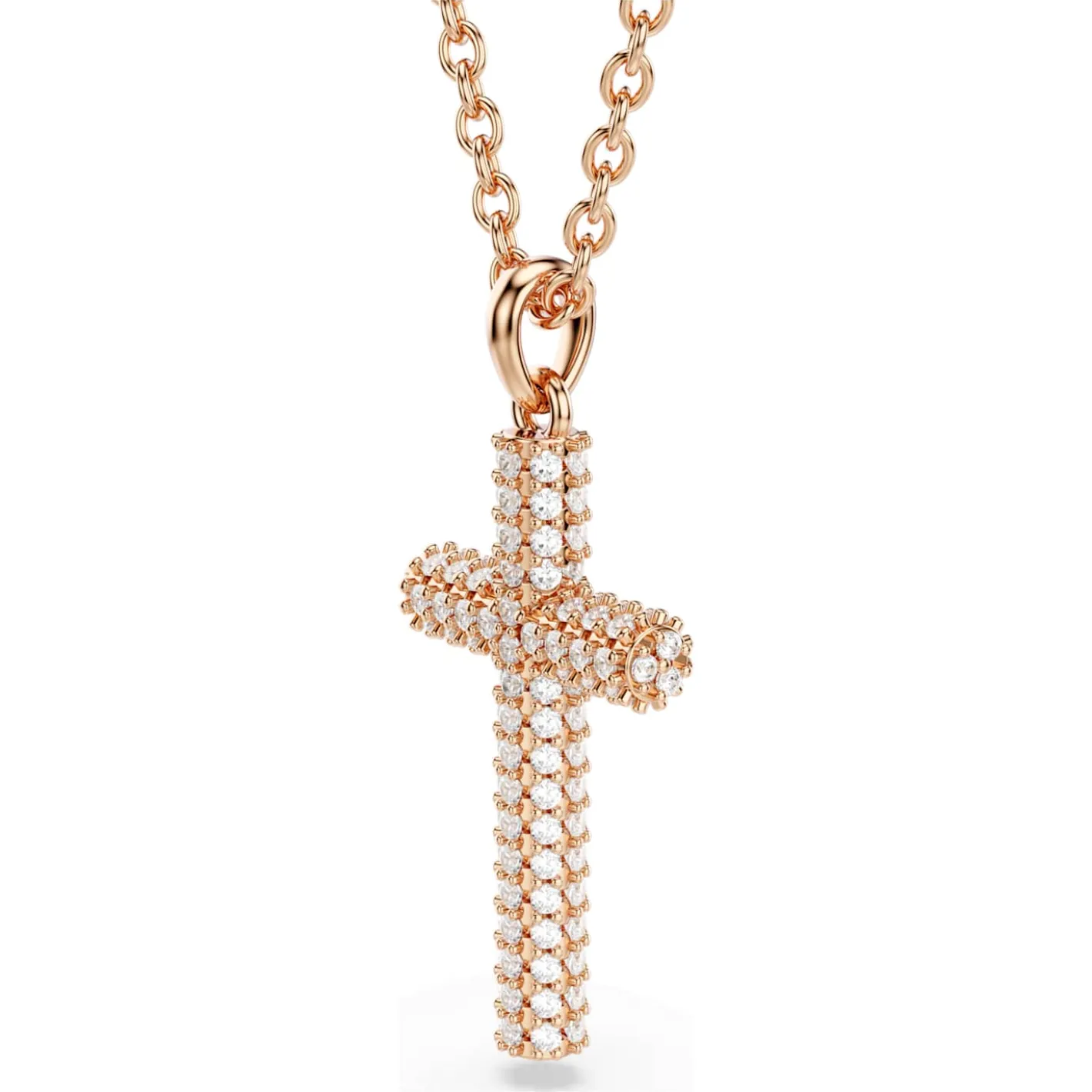 Insigne pendant