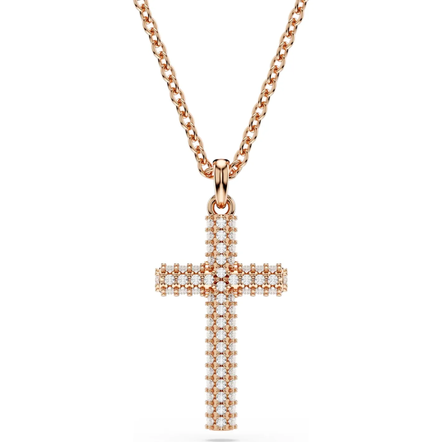 Insigne pendant