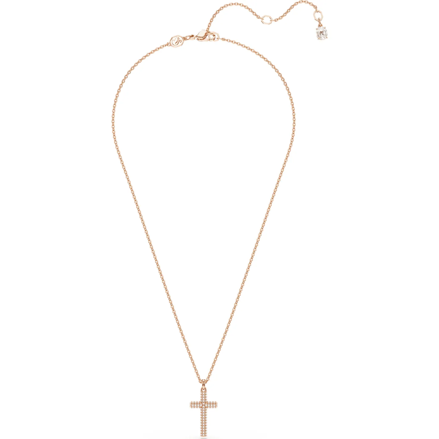 Insigne pendant