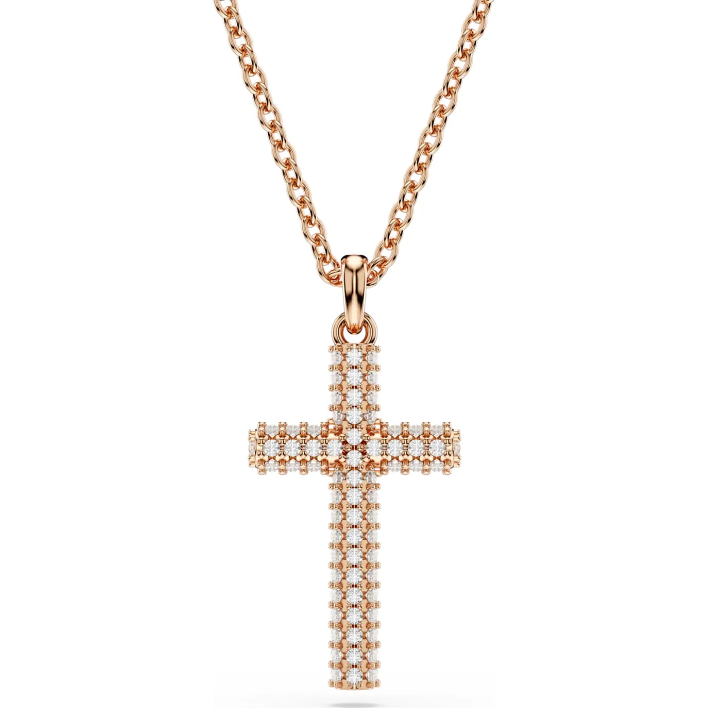 Insigne pendant