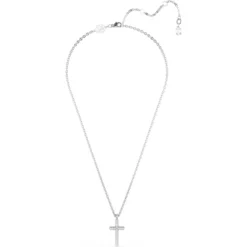 Insigne pendant