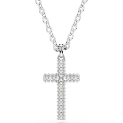 Insigne pendant