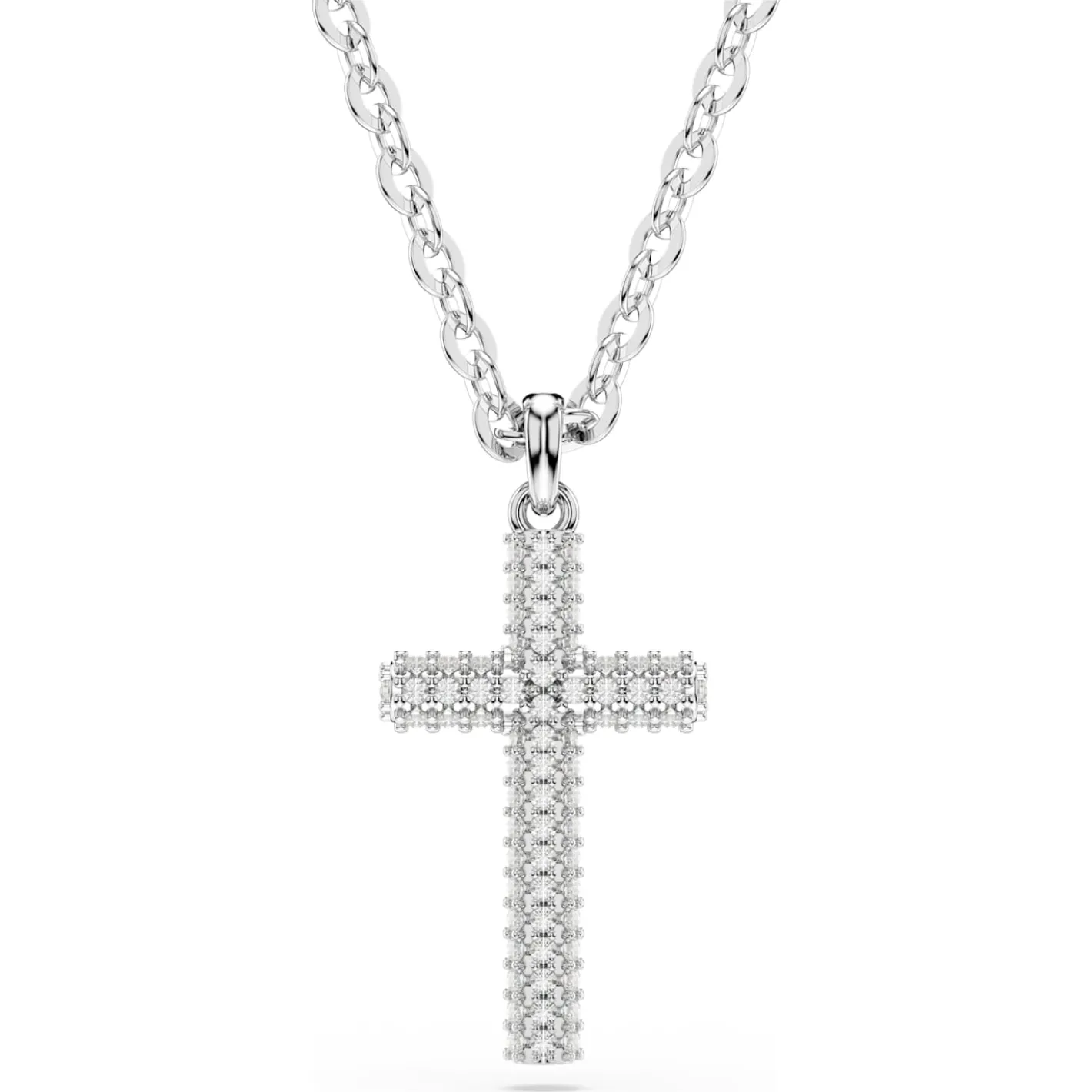 Insigne pendant