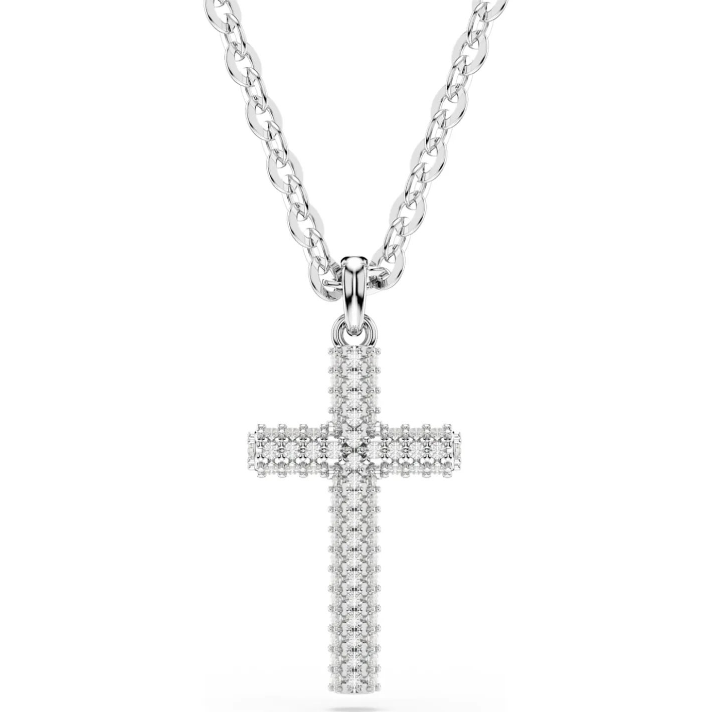 Insigne pendant