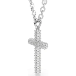 Insigne pendant