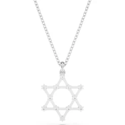 Insigne pendant