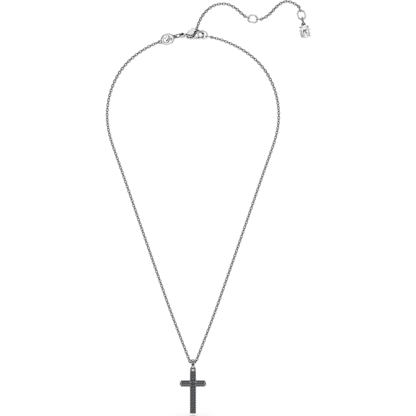 Insigne pendant