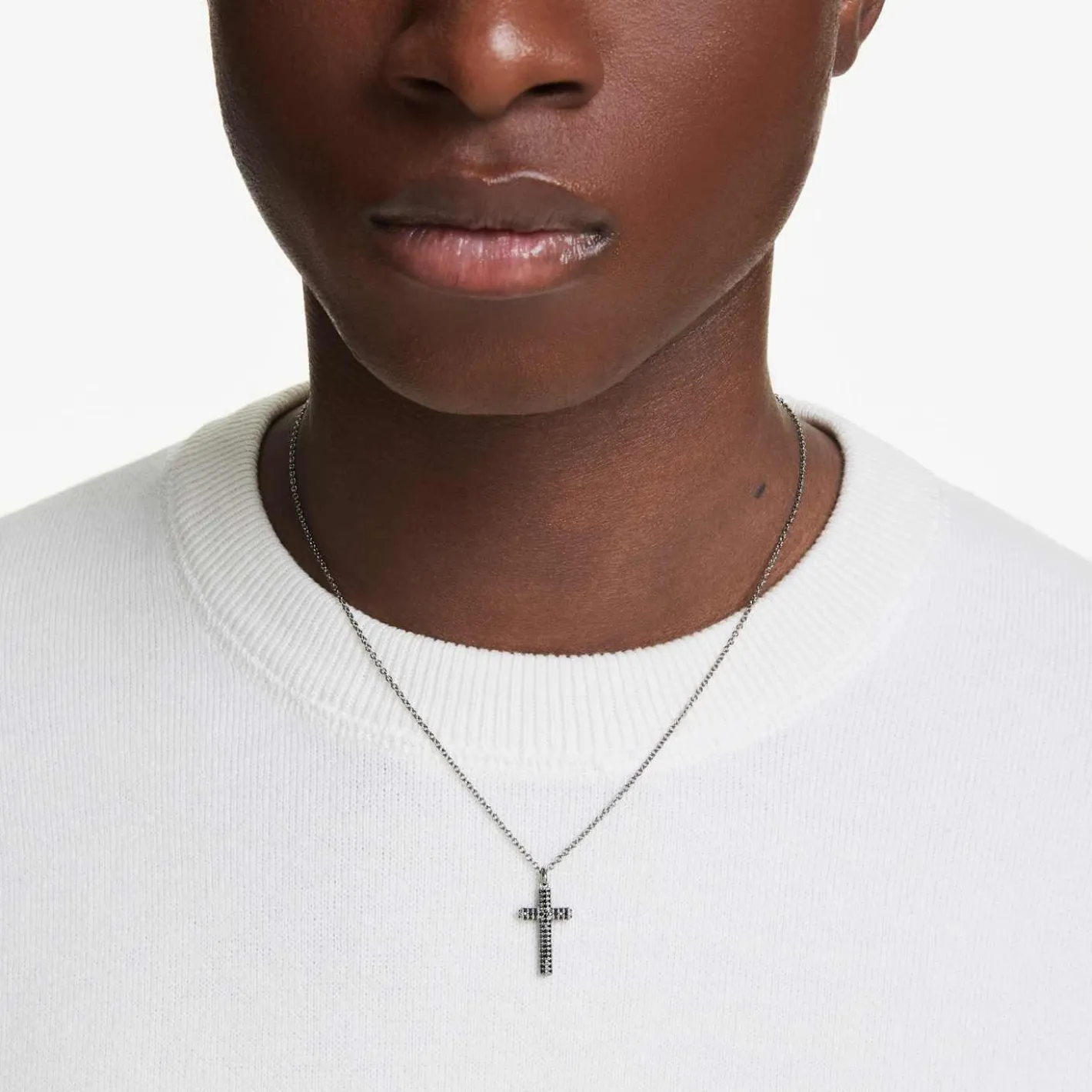 Insigne pendant