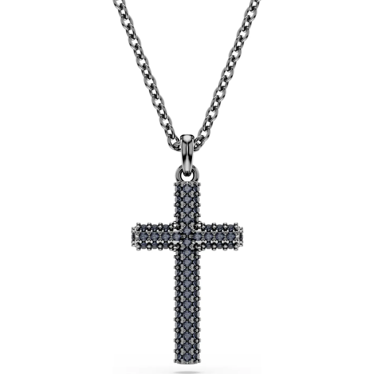 Insigne pendant