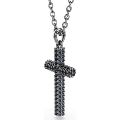 Insigne pendant